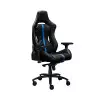 1STPLAYER XI Gaming Chair-gallery-1