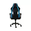 1STPLAYER XI Gaming Chair-gallery-3