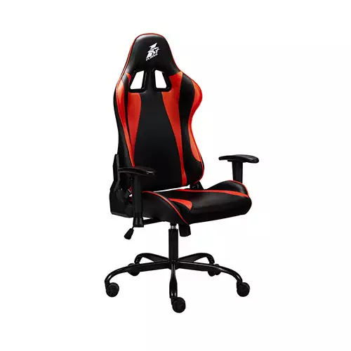 1STPLAYER S01 Gaming Chair-gallery-1