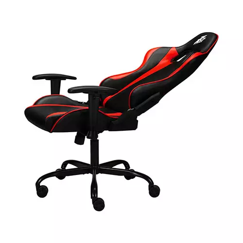 1STPLAYER S01 Gaming Chair-gallery-2