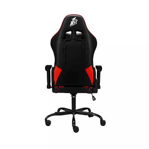 1STPLAYER S01 Gaming Chair-gallery-3
