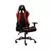 1STPLAYER S01 Gaming Chair-gallery-1