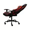 1STPLAYER S01 Gaming Chair-gallery-2