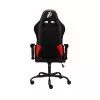 1STPLAYER S01 Gaming Chair-gallery-3