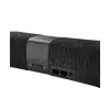 ASUS Lyra Voice Wireless AC2200 Tri-Band Whole Home Mesh Router and Smart Speaker-gallery-1