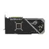 ASUS ROG Strix GeForce RTX 3070 Ti OC Edition 8GB GDDR6X Gaming Graphics Card-gallery-2