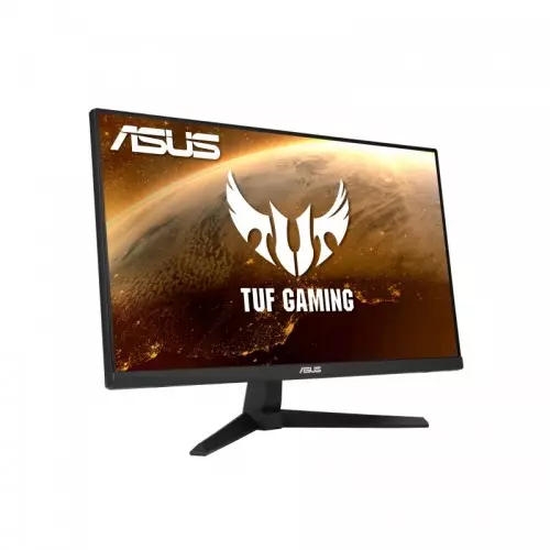 Asus TUF VG249Q1A 23.8 Inch 165Hz Full HD IPS Gaming Monitor-gallery-1