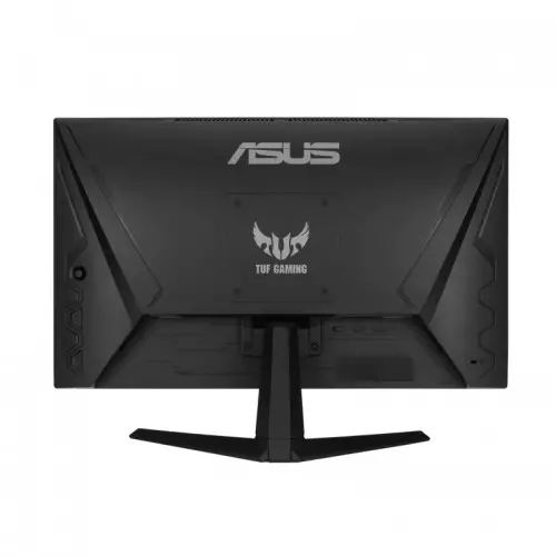 Asus TUF VG249Q1A 23.8 Inch 165Hz Full HD IPS Gaming Monitor-gallery-2