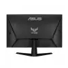 Asus TUF VG249Q1A 23.8 Inch 165Hz Full HD IPS Gaming Monitor-gallery-2