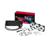 ASUS ROG STRIX LC 360 ARGB 360mm  All in One Liquid CPU Cooler-gallery-2