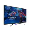 ASUS ROG Strix XG438Q 43 Inch 120Hz FreeSync 4K Gaming Monitor-gallery-1