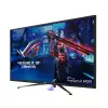 ASUS ROG Strix XG438Q 43 Inch 120Hz FreeSync 4K Gaming Monitor-gallery-2
