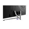 ASUS ROG Strix XG438Q 43 Inch 120Hz FreeSync 4K Gaming Monitor-gallery-3