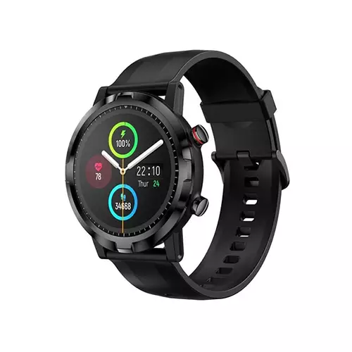 Haylou Solar LS05S Smart Watch price in Bangladesh
