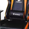Gigabyte AORUS AGC300 Gaming Chair-gallery-1