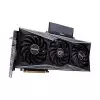 Colorful iGame GeForce RTX 3070 Ti Vulcan OC 8G-V Graphics Card-gallery-1