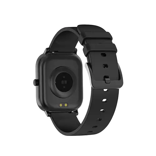 Havit HV-M9006 Smart Watch-gallery-2