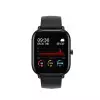 Havit HV-M9006 Smart Watch-gallery-1
