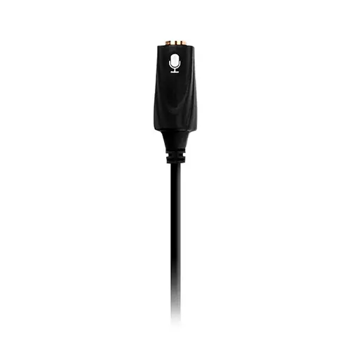 Thermaltake Battle Dragon Microphone-2