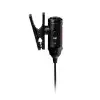 Thermaltake Battle Dragon Microphone-1