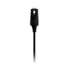 Thermaltake Battle Dragon Microphone-2