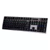 A4 TECH Bloody B760 GAMING KEYBOARD (Green Light)-gallery-1