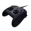 Razer Raiju Ultimate PS4 Bluetooth & Wired Controller-gallery-1