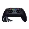 Razer Raiju Ultimate PS4 Bluetooth & Wired Controller-gallery-2