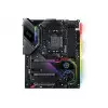ASRock X570 Taichi Razer Edition AMD AM4 ATX Motherboard-gallery-1