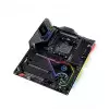 ASRock X570 Taichi Razer Edition AMD AM4 ATX Motherboard-gallery-2