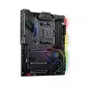 ASRock X570 Taichi Razer Edition AMD AM4 ATX Motherboard-gallery-3