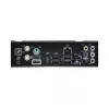 ASRock X570 Taichi Razer Edition AMD AM4 ATX Motherboard-gallery-4