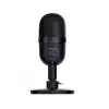 Razer Seiren Mini USB Streaming Microphone-gallery-1