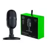 Razer Seiren Mini USB Streaming Microphone-gallery-2