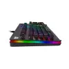 Thermaltake Level 20 RGB Cherry MX Blue Gaming Keyboard-gallery-2