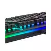 Thermaltake Level 20 RGB Cherry MX Blue Gaming Keyboard-gallery-3
