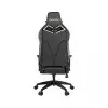 Gamdias ACHILLES E1 L Gaming Chair (Black)-2