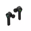 Rapoo VM700 TWS Bluetooth Earbuds (Black)-gallery-1