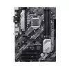 Asus PRIME B460-PLUS Intel 10th Gen ATX Motherboard-gallery-1