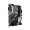 Asus PRIME B460-PLUS Intel 10th Gen ATX Motherboard-gallery-2