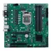ASUS Pro B460M-C 10th & 11th Gen Micro-ATX Motherboard-gallery-1