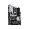 ASUS Prime Z590-P WiFi LGA 1200 Intel 11th & 10th Gen ATX Motherboard-gallery-1