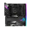 ASUS ROG CROSSHAIR VIII EXTREME AMD X570 EATX DDR4 WIFI GAMING MOTHERBOARD-gallery-1