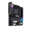 ASUS ROG CROSSHAIR VIII EXTREME AMD X570 EATX DDR4 WIFI GAMING MOTHERBOARD-gallery-2