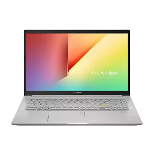 Asus VivoBook 15 K513EA 15.6 inch full hd display Intel i5 11th Gen 8GB RAM 512GB SSD Laptop