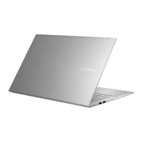 Asus VivoBook 15 K513EA 15.6 inch full hd display Intel i5 11th Gen 8GB RAM 512GB SSD Laptop-gallery-1