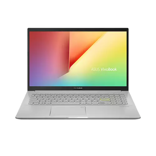 Asus VivoBook 15 K513EQ 15.6 inch FHD display Intel i5 11th Gen MX350 2GB 8GB RAM 512GB SSD Laptop