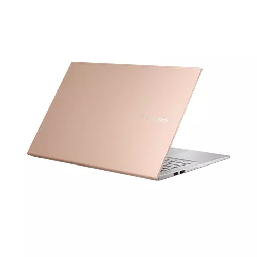 Asus VivoBook 15 K513EQ 15.6 inch FHD display Intel i5 11th Gen MX350 2GB 8GB RAM 512GB SSD Laptop-gallery-3