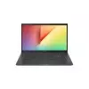 Asus VivoBook 15 K513EQ 15.6 inch FHD display Intel i5 11th Gen MX350 2GB 8GB RAM 512GB SSD Laptop-gallery-1