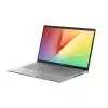 Asus VivoBook 15 K513EQ 15.6 inch FHD display Intel i5 11th Gen MX350 2GB 8GB RAM 512GB SSD Laptop-gallery-2